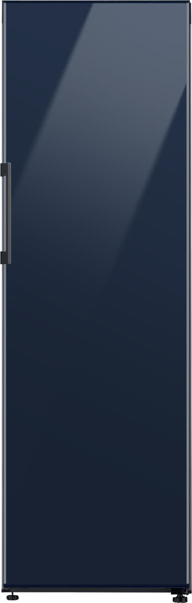 Samsung Bespoke køleskab RR39A746341/EE (glam navy)