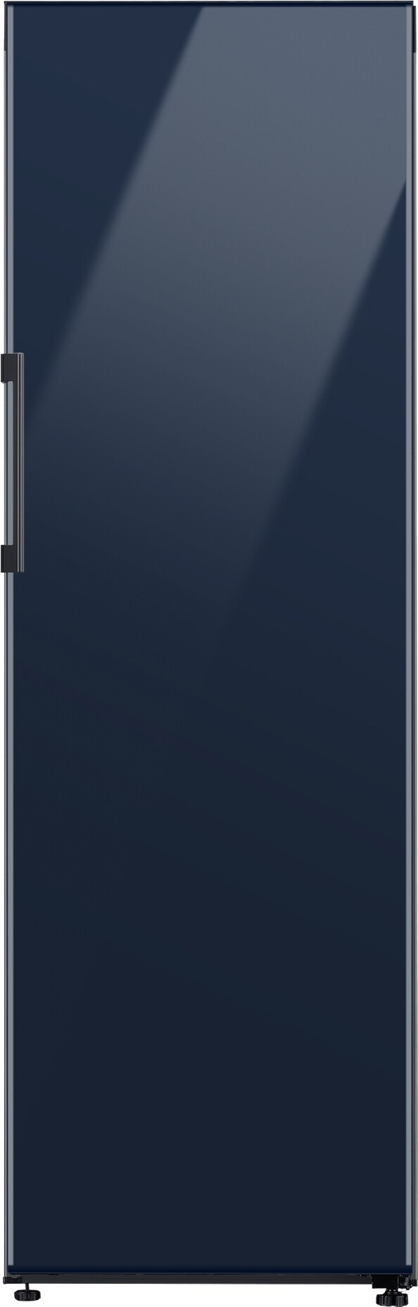 Samsung Bespoke køleskab RR39A746341/EE (glam navy) thumbnail