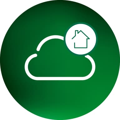 Elgiganten Cloud Family - 5 TB (3 måneder)