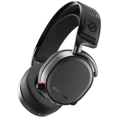 SteelSeries Arctis Pro trådløst gaming headset