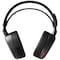 SteelSeries Arctis Pro trådløst gaming headset
