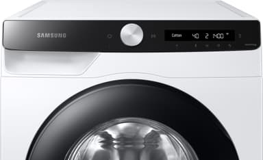 Samsung vaskemaskine WW1BT504CAE