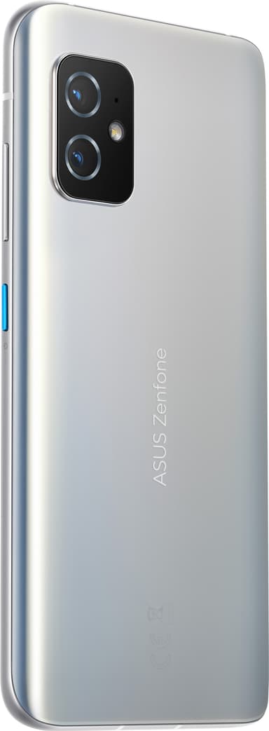 Asus Zenfone 8 5G smartphone 8/128GB (horizon silver)