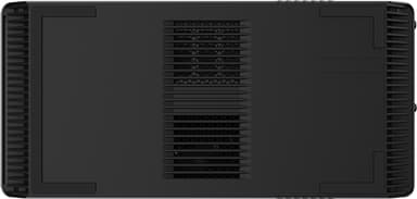 Gigabyte RTX GeForce AORUS 3090 GAMING BOX eksternt grafikkort