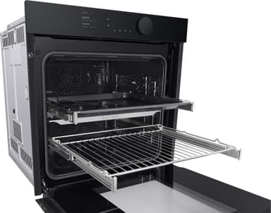 Samsung Infinite Line NV8300 ovn NV75T9579CD