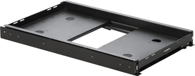 Dometic køleboksskinne DSCFX375
