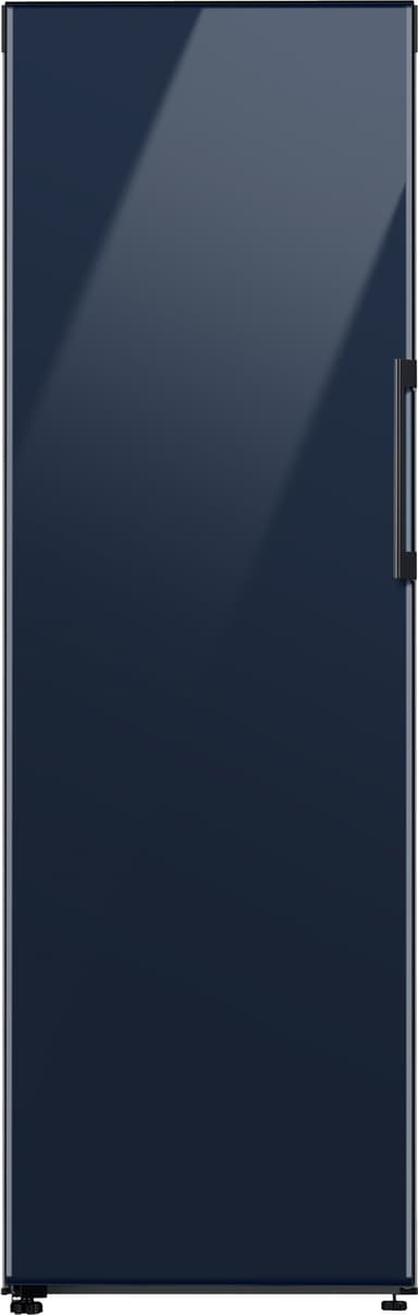 Samsung BeSpoke fryser RZ32A743541/EE (glam navy)