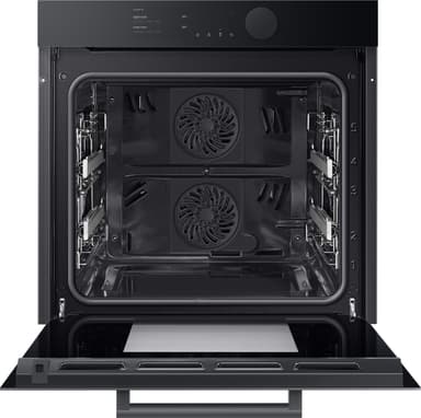 Samsung Infinite Line NV8300 ovn NV75T9579CD