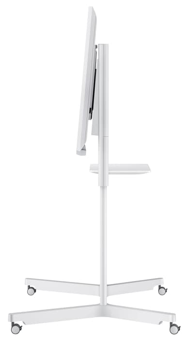 Samsung Flip Digital Flipboard gulvstander