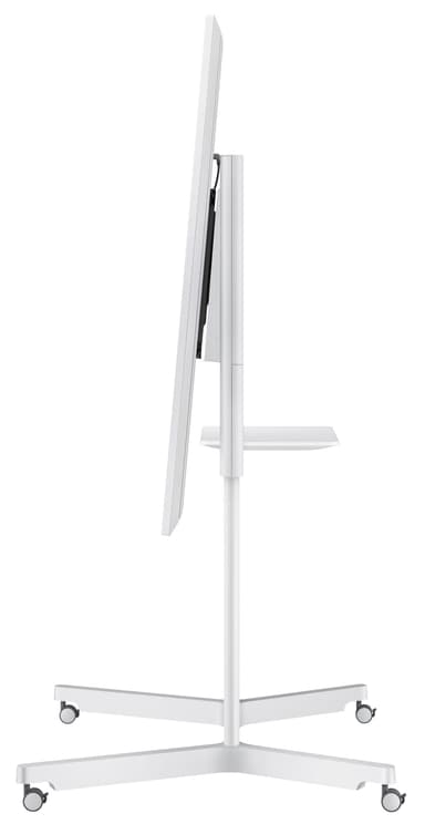 Samsung Flip Digital Flipboard gulvstander