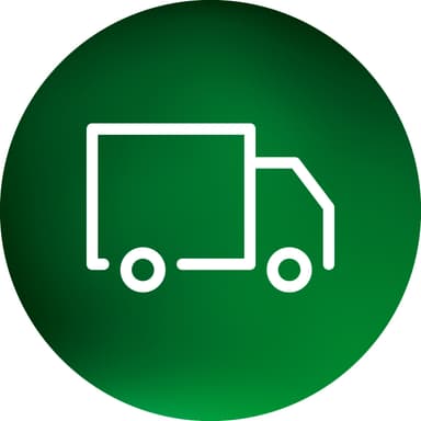 Bortskaffelse af emballage