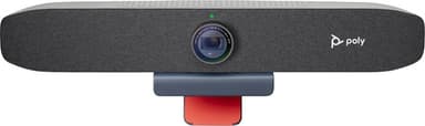 Poly Studio P15 video bar