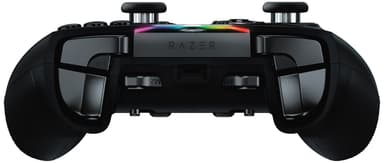 Razer Wolverine Ultimate Xbox One controller
