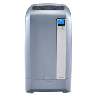 De'Longhi Pinguino mobil aircondition WE128