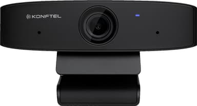 Konftel Cam10 konferencekamera