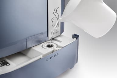 De'Longhi Pinguino mobil aircondition WE128