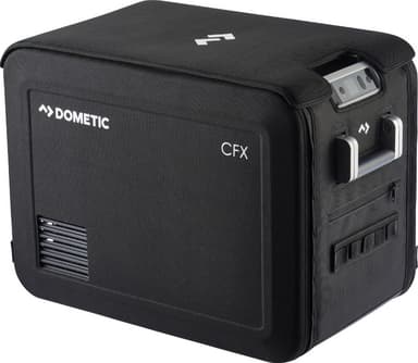 Dometic beskyttende cover DPCCFX345