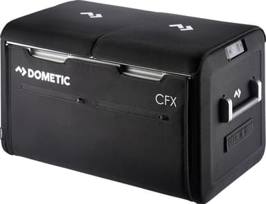 Dometic beskyttende cover DPCCFX375