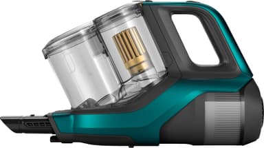 Philips 8000 Series SpeedPro Max Aqua ledningsfri støvsuger XC814701