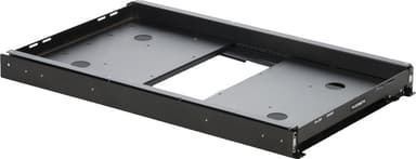 Dometic køleboksskinne DSCFX395-100
