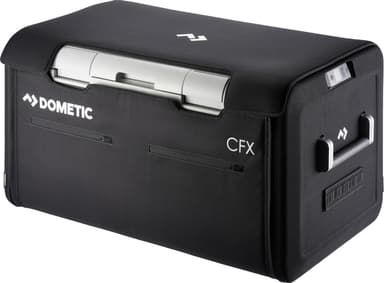 Dometic beskyttende cover DPCCFX3100