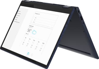 Lenovo Yoga 6 13ARE05 2-i-1 R5/8/512