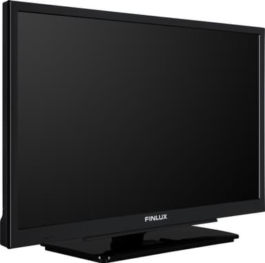 Finlux 22” FME5160 FHD LED TV (2021)