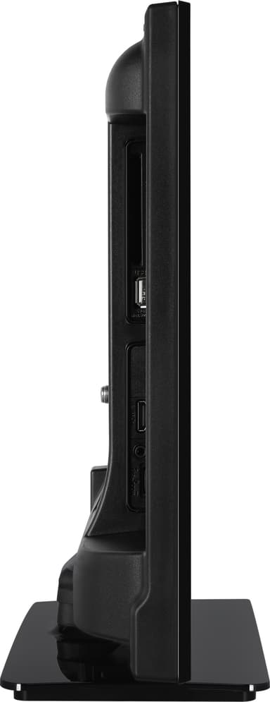 Finlux 22” FME5160 FHD LED TV (2021)
