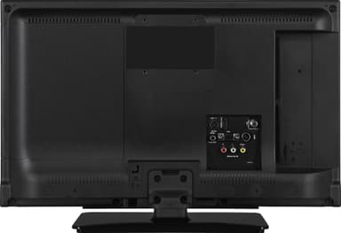 Finlux 22” FME5160 FHD LED TV (2021)