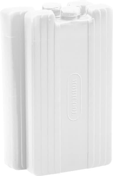 Mobicool ispakker MOBICOOLIP2X440