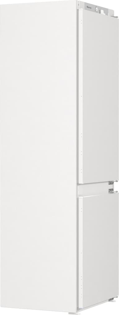 Hisense køleskab/fryser RI33D4NSYWF indbygget