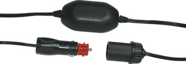 Mobicool Y12 spændingsmonitor DY12BM