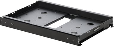 Dometic køleboksskinne DSCFX355