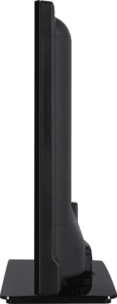 Finlux 22” FME5160 FHD LED TV (2021)