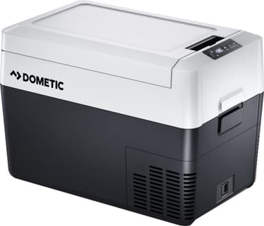 Dometic CoolFreeze køleboks DCDF236