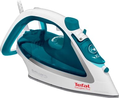 Tefal Easygliss Plus strygejern FV5718E0