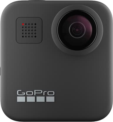 GoPro Max action kamera