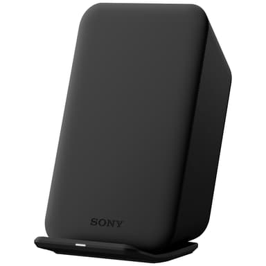 Sony WCH20 trådløs opladningsdok