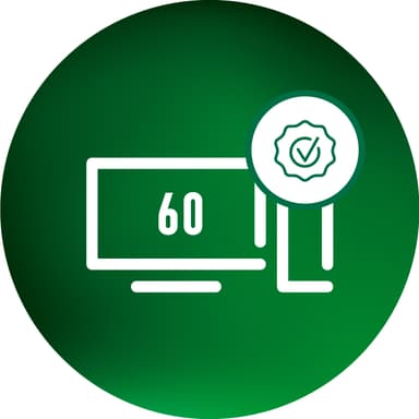 B2B ELCARE udvidet reklamationsret stationær computer 5 år
