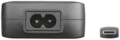 Trust Moda universal USB-C oplader 60 W