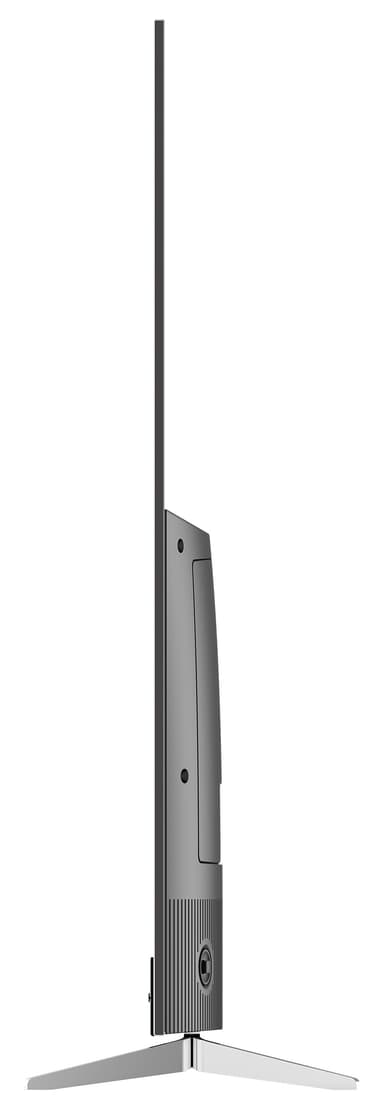 TCL 70" 4K UHD LED Smart TV U70C7006