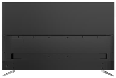 TCL 70" 4K UHD LED Smart TV U70C7006