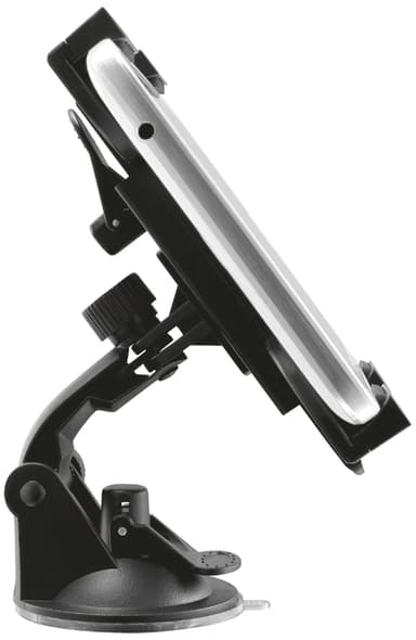 Trust bilholder til 7"-11" tablets