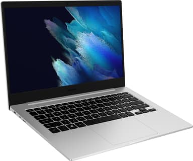 Samsung Galaxy Book Go 7C/4/128/WPro/LTE 14" bærbar computer