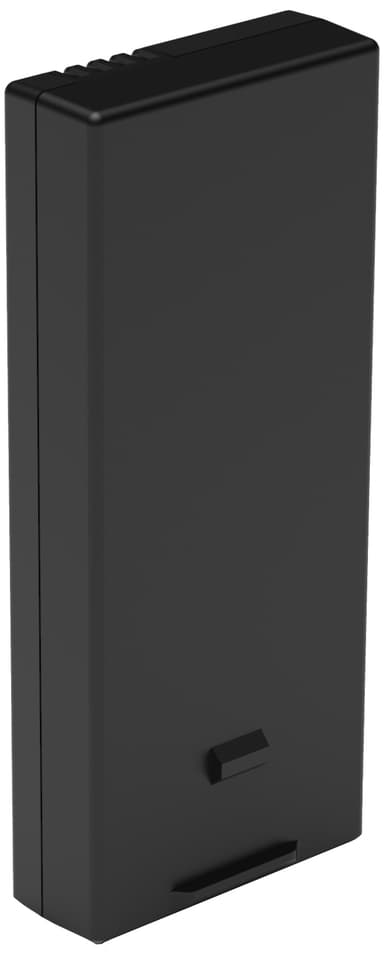 Tello flyvebatteri