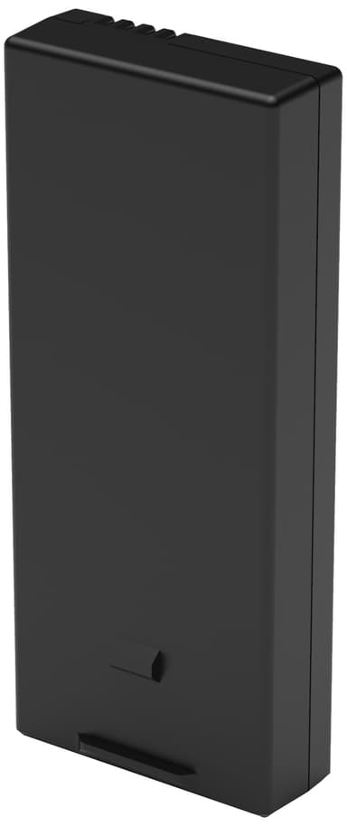 Tello flyvebatteri