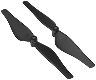 Tello reservepropeller (1 par)