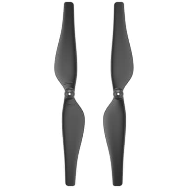 Tello reservepropeller (1 par)