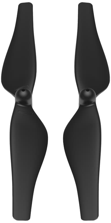 Tello reservepropeller (1 par)