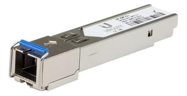 Ubiquiti UFiber SFP-modul GPON C +